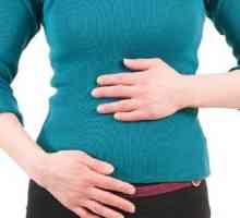 Simptomele si tratamentul gastroenteritei la adulți