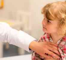 Simptomele și tratamentul viermilor intestinali la copii, primele semne ale unui copil helmintiază