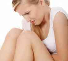 Simptomele ulcerului 12 ulcer duodenal: durere, greață, vărsături, arsuri la stomac, temperatura