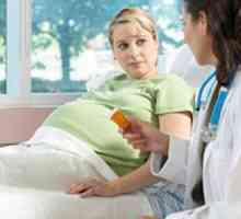 Teste în timpul sarcinii la infecții cu transmitere sexuală. Boli cu transmitere sexuala. Boli cu…