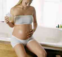 Progesteronul afecta sarcina. Hormonul progesteron. Progesteronului în corpul unei femei