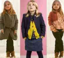 Fashions pentru copii pentru fete 2013 se întoarce mamele lor de treizeci de ani nazad.V confirmând…