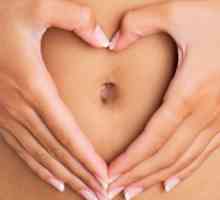 Primele semne ale sarcinii. semne timide de sarcină. simptomele sarcinii