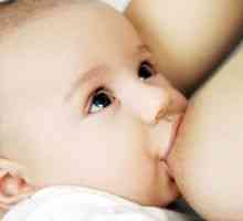 Sfarcurile crapate după naștere, cauze, tratament și prevenire