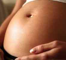 Tromboza în timpul sarcinii, prevenirea, tratamentul