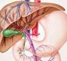 Pancreas Creșterea copilului (copii), ce să fac?