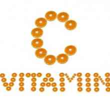 Vitamine si minerale pentru copii