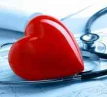 Metode imagistice de cardiace si vasculare