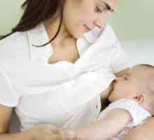 Efectul alăptării asupra sănătății mamelor