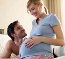 Efectul medicamentelor asupra sarcinii și dezvoltării fetale a copilului în timpul sarcinii