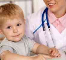 Boli ale glandei tiroide la copii, tratament