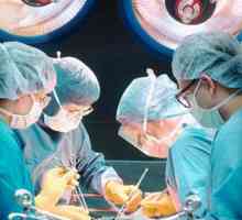 Constipație dupa interventii chirurgicale abdominale, colecistectomia laparoscopică, anestezie, ce…