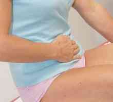 Congestiva gastrita - o boala periculoasa a stomacului