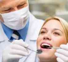 Dinți în timpul sarcinii, dacă este posibil să se trateze dinții în timpul sarcinii, gingivita,…