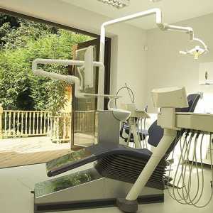 Clinica privata de tratament Wehrle în Austria