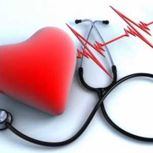 Factorii de risc pentru boli cardiovasculare