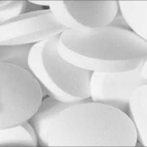 Farmacologie de medicamente utilizate în tratamentul tulburărilor sexuale