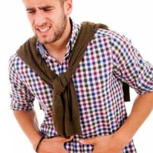 Simptome gastrita hiperacida cronică, tratamentul de remedii populare, dieta