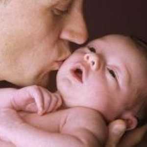 Sughitul la nou-nascuti după hrănire