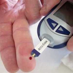 Hipoglicemie insulina