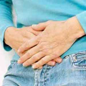 Cum de a trata diverticulita intestinale a sigmoid colon, esofag?
