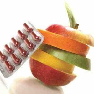 Legume Fiber și regularitatea fruktov- tranzitului intestinal