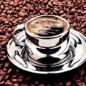 Cafea cu pancreatită, poate fi capabil să bea la o inflamatie a pancreasului