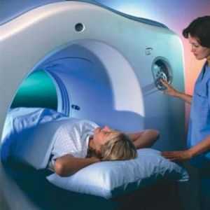 Radiografie computerizata: metode, studiu, tipuri