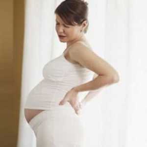 Rubeola în timpul sarcinii, în timpul sarcinii: simptome, semne, tratament, cauze, consecințe