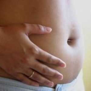 Sangerarea la începutul sarcinii: ce să facă, cauze, tratament, simptome