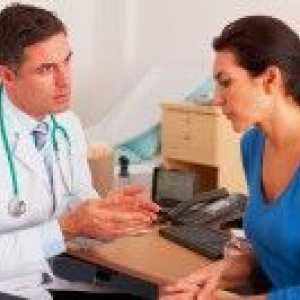 Tratamentul ulcerului gastric: poate vindeca rapid și complet?