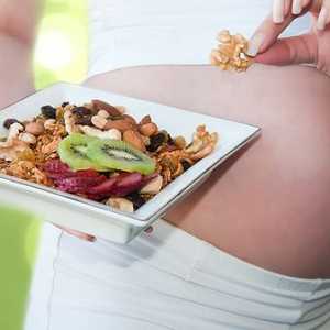 Tratamentul pentru beremennnosti pancreatită și dieta în timpul sarcinii