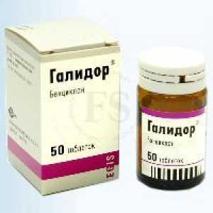 Medicamente pancreatice antibiotice inflamație, medicamente, tablete, analgezice