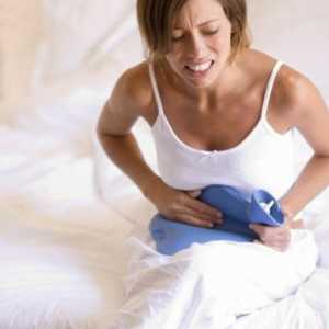 Metodele tradiționale, metodele și mijloacele de tratare a gastritei erozive