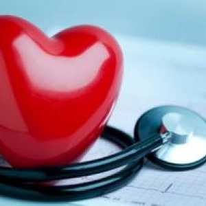 Aritmii cardiace la copii