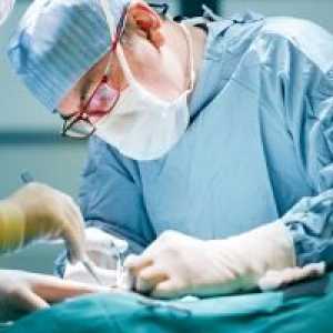Operațiune Fontan în inima pacienților adulți