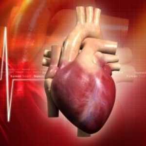 Tumorile inimii: benigne și maligne, tratament, simptome, cauze, simptome, clasificare, tipuri