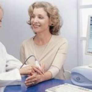 Osteoporoza la femei, tratament, simptome, cauze, simptome