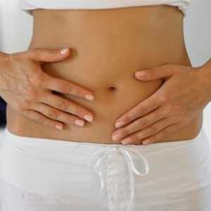 Obstrucție intestinală acută, tratament, simptome, cauze, simptome