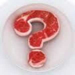 Nutriție în pancreatita necrozantă și după aceea puteți mânca (a mânca)?