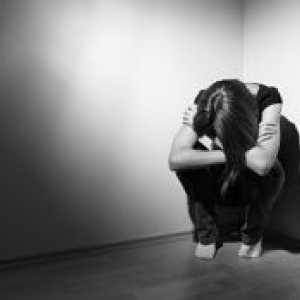 Adolescente depresie, depresie la copii și adolescenți, cauze si tratament