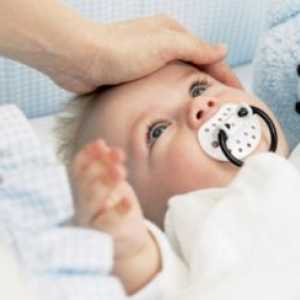 Boala renovasculara la nou-nascuti