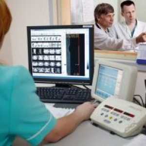 Diagnosticul radiologic nou-născut