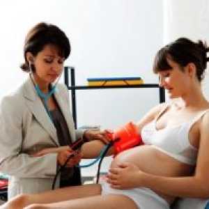 Sifilisul la femeile gravide, sifilis in timpul sarcinii, tratament, simptome