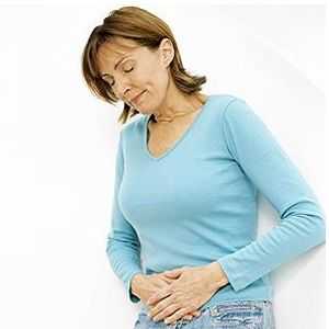 Simptomele și tratamentul de polipi la colon