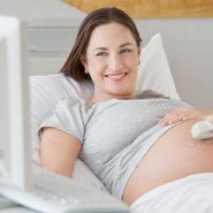 Sindromul Ehlers Danlos la femeile gravide