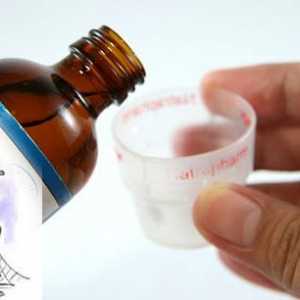 Metode de aplicare a uleiului de ricin în tratamentul constipației la adulți și copii