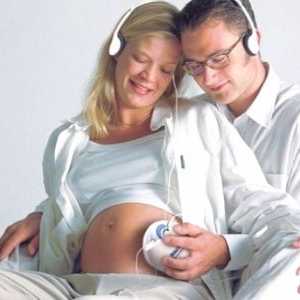 Fat CTG in timpul sarcinii. Ultrasunete si CTG fat in timpul sarcinii. Am nevoie pentru a CTG fat…