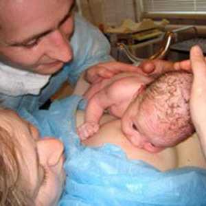 Cinci probleme majore și răspândite după nașterea copilului. Numărul de sarcini și riscurile…