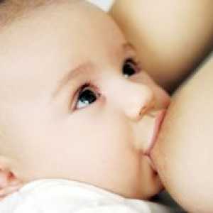 Sfarcurile crapate după naștere, cauze, tratament și prevenire